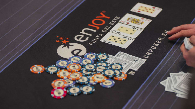 Color Ept Mayo 2025 13