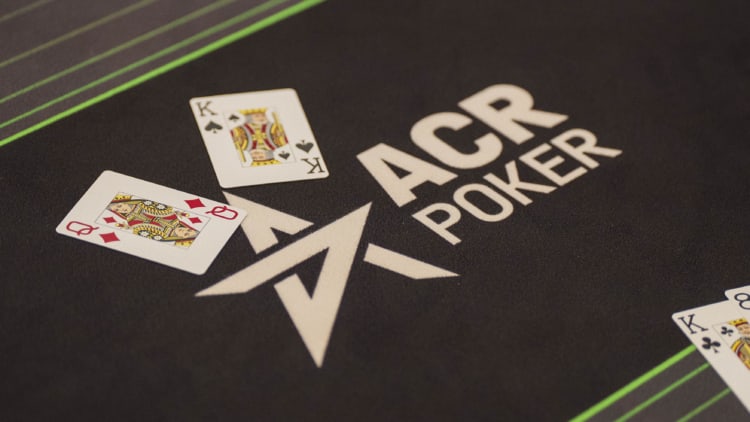 Color Ept Mayo 2025 11