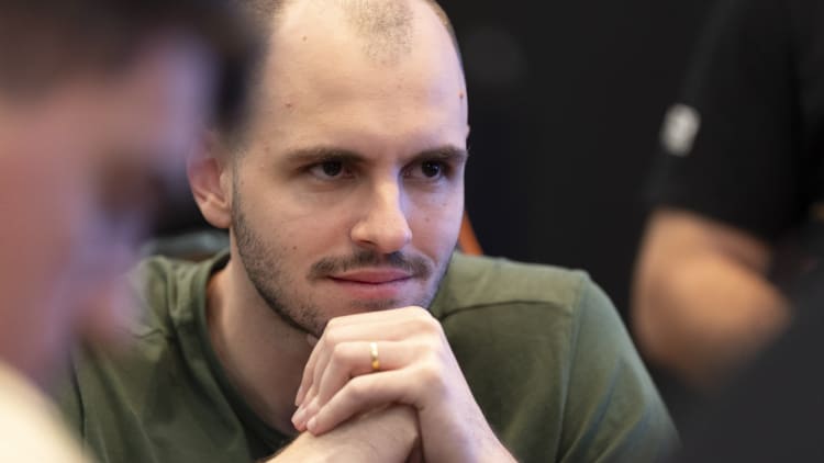 Breno Pilon Turbo Knock Out 1500 Ept Mayo 2025 4