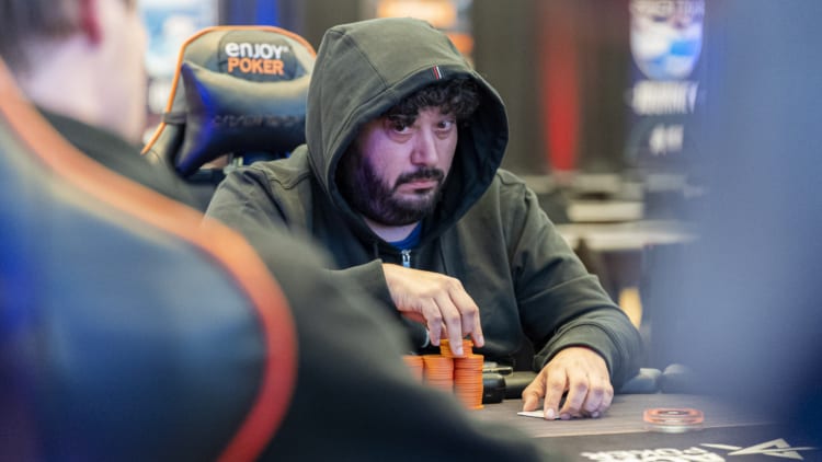 Alfred Munoz Turbo Knock Out 1500 Ept Mayo 2025 7