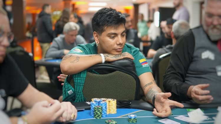 Shr 25K Gramado Gonza Fonseca 2