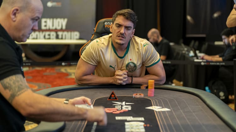 Lucas Silva Turbo Knock Out 1500 Ept Mayo 2025 15