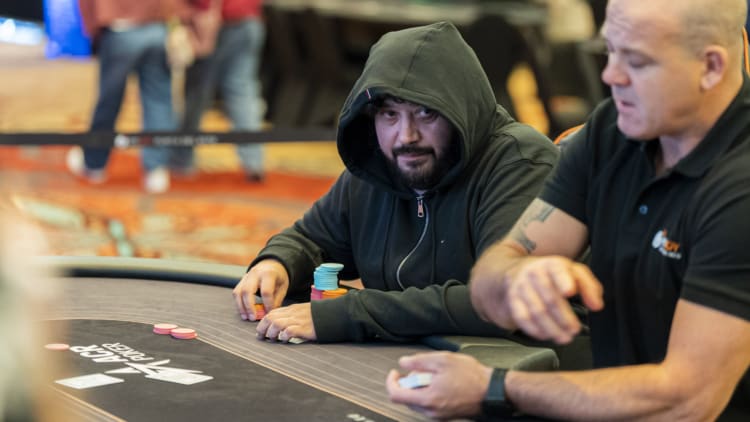 Alfred Munoz Turbo Knock Out 1500 Ept Mayo 2025 9