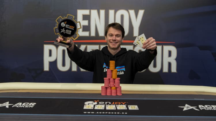 Valentin Martinez Turbo Knock Out 1500 Ept Mayo 2025 12