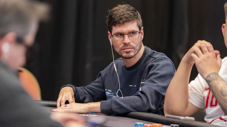 Vlad Lache High Roller 3300 Ept Mayo 2025 2