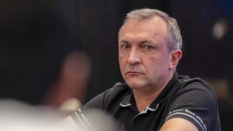 High Roller 3300 Ept Mayo 2025 4