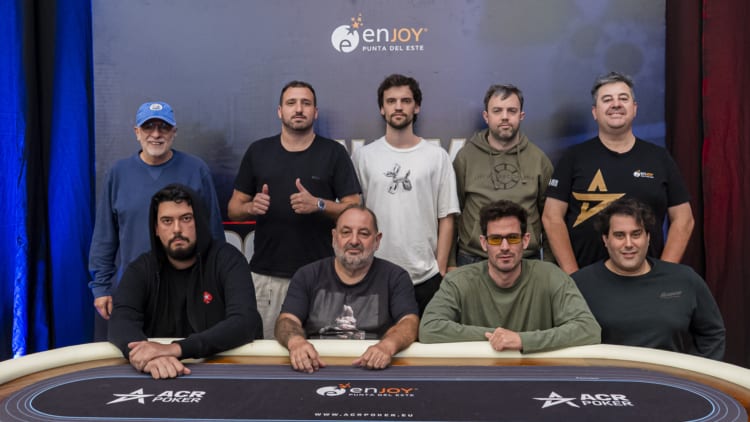 Turbo 330 Ept Mayo 2025