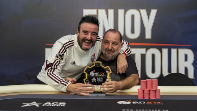 Marcelo Carmine Turbo 330 Ept Mayo 2025 2