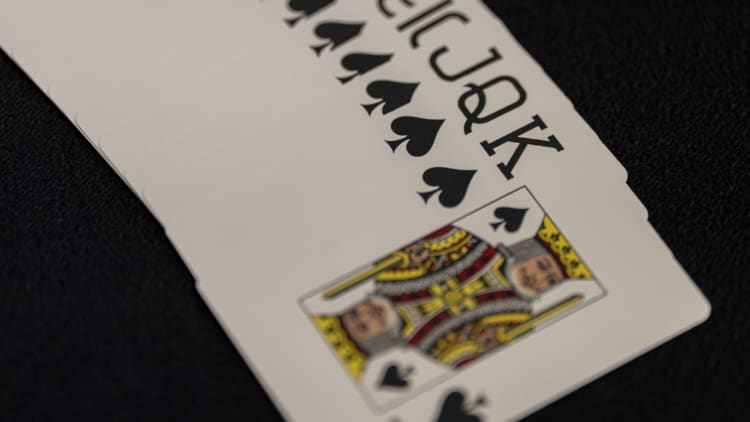 Color Ept Mayo 2025 28