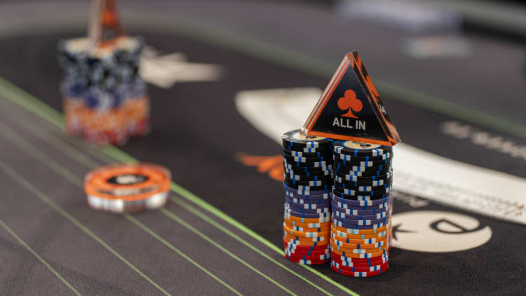 Color Ept Mayo 2025 26