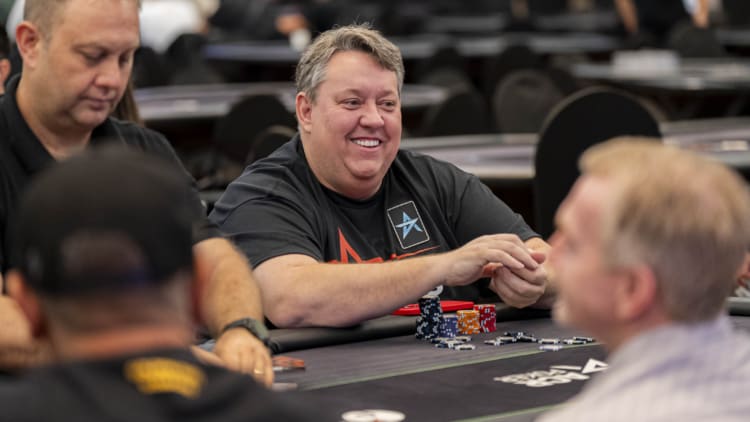Rene Nezhoda Main Event Dia 1 A Ept Mayo 2025 3