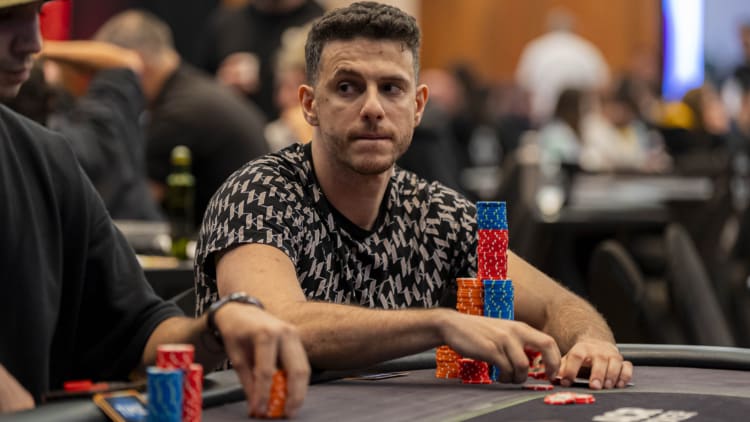 High Roller 3300 Dia 2 Ept Mayo 2025 4