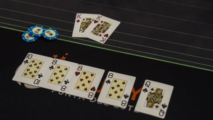 High Roller 3300 Dia 2 Ept Mayo 2025 10