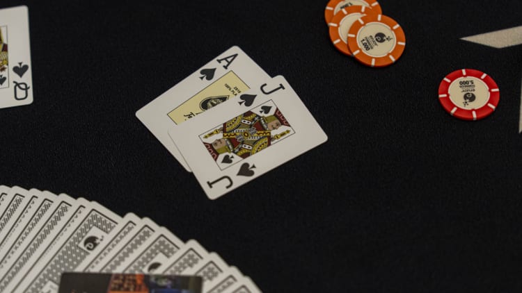 High Roller 3300 Dia 2 Ept Mayo 2025 11