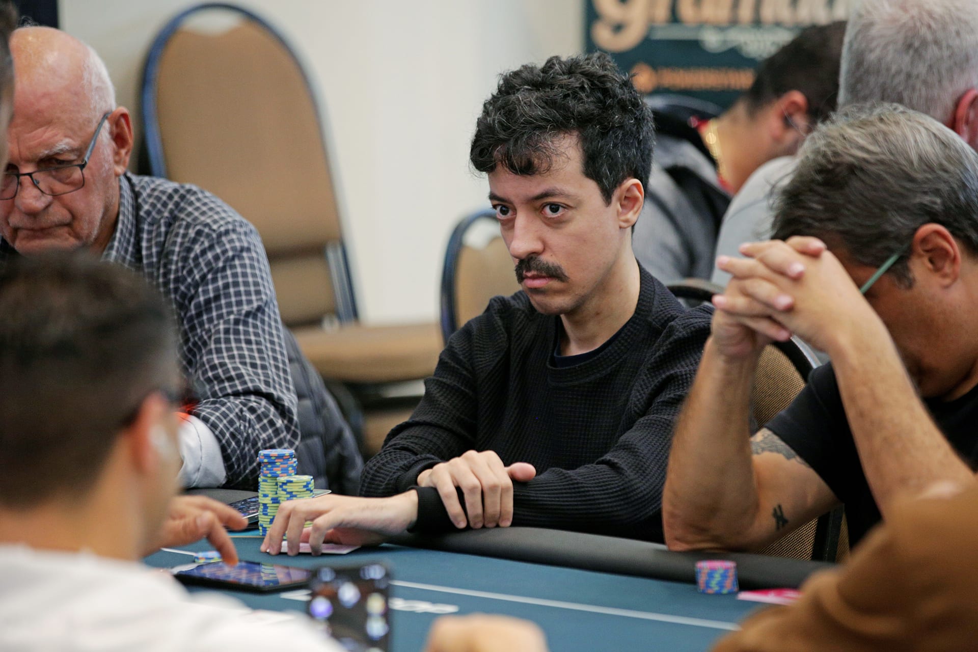 Bsop 2025 Gramado Etapa 3 Marcos Sketch