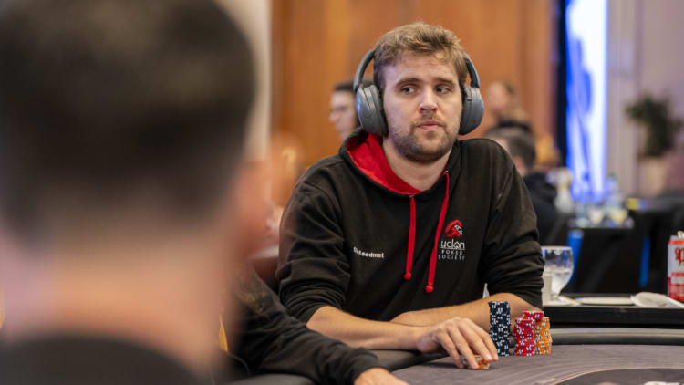 Simon Main Event Dia 1 A Ept Mayo 2025 4