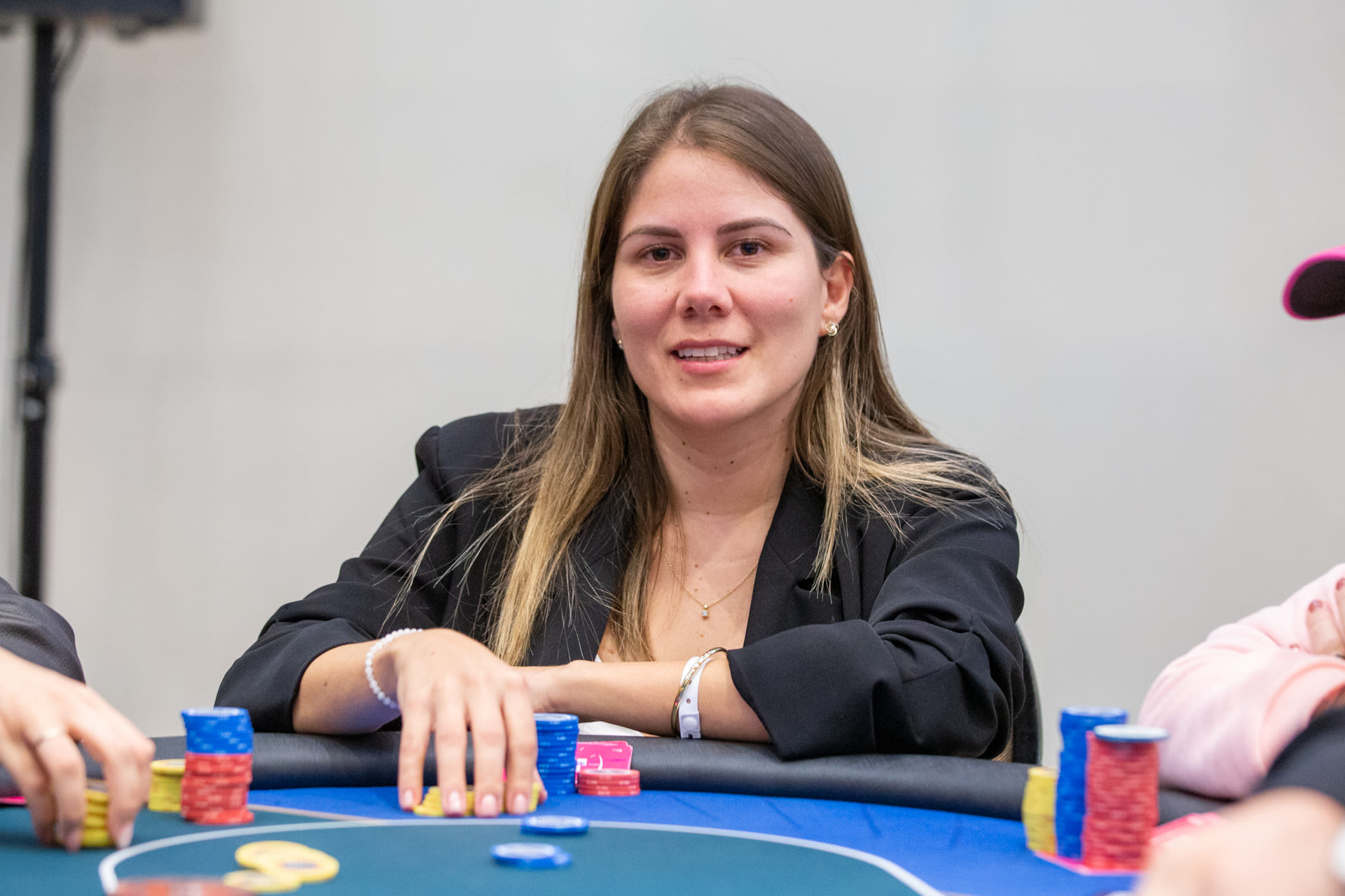 Bsop 2025 Gramado Etapa 3 Shanna Frech 9Ladies 22 16 2