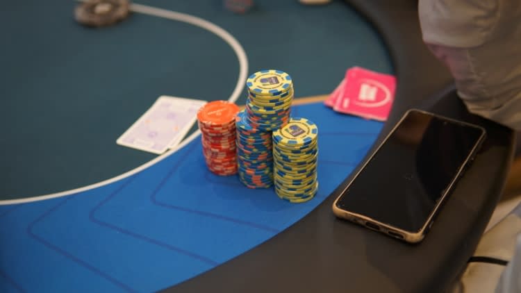 Bsop Gramado Mayo 2025 Color