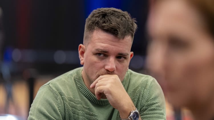 Santiago Marin Main Event Dia 1 C Ept Mayo 2025 2