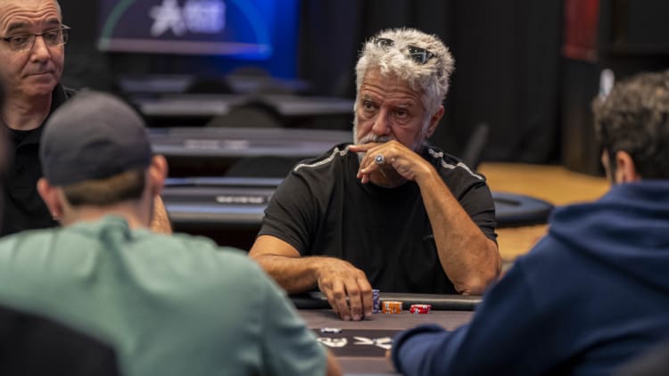 Gustavo Moscon Main Event Dia 1 C Ept Mayo 2025 2