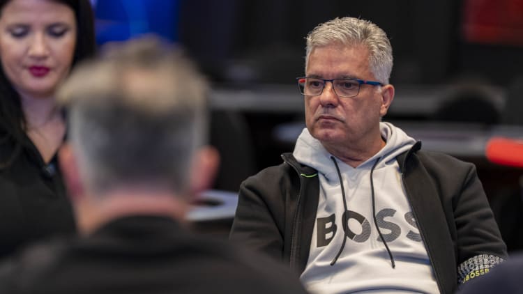 Main Event Dia 1 C Ept Mayo 2025 5