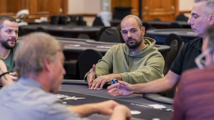 Main Event Dia 1 C Ept Mayo 2025 4