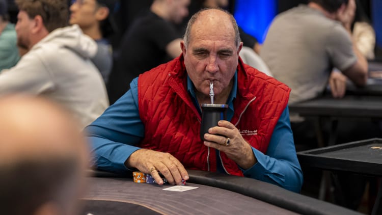 Julio Arocena Main Event Dia 1 C Ept Mayo 2025 3