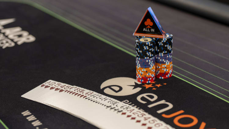 Color Ept Mayo 2025 30