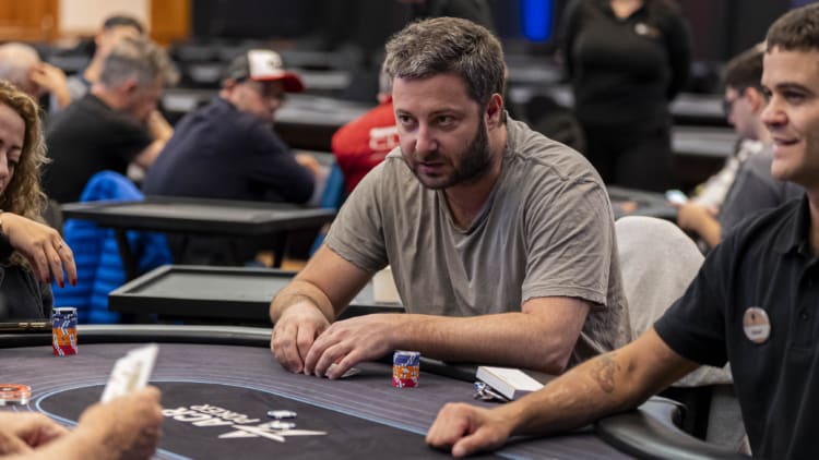 Marco Guibert Main Event Dia 1 C Ept Mayo 2025 2 1