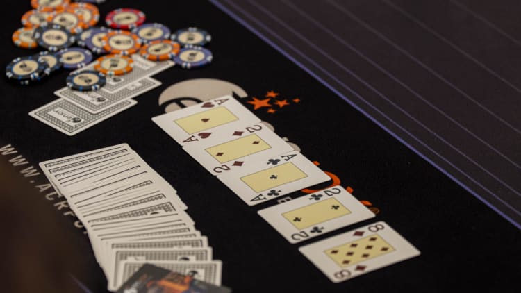 Color Ept Mayo 2025 34