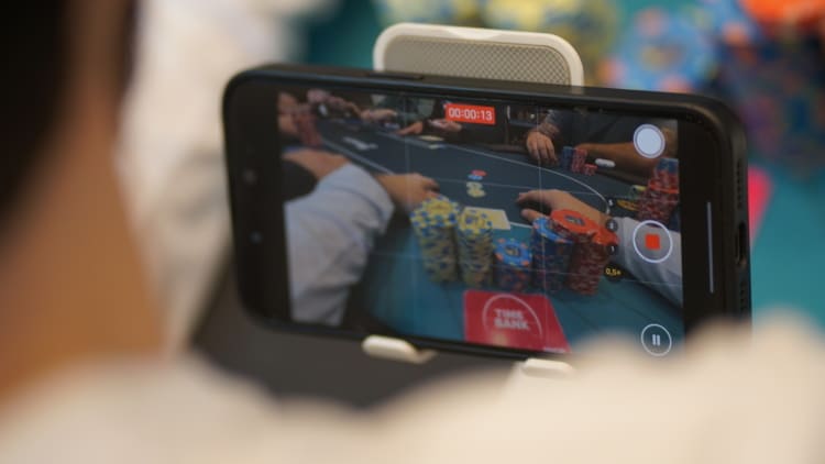 Bsop Gramado Color 3 1