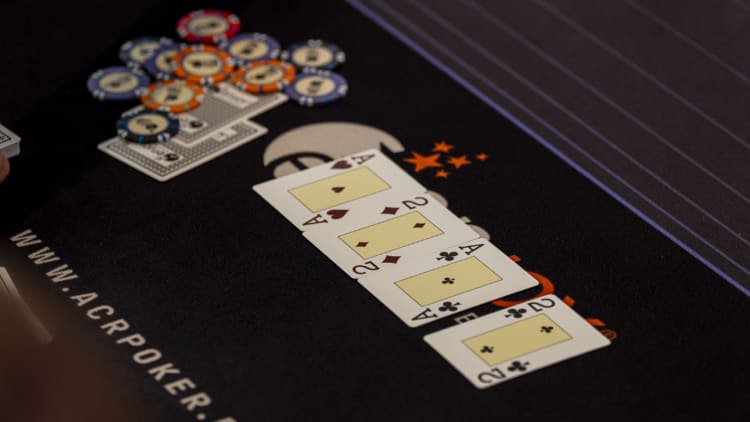 Color Ept Mayo 2025 33 1