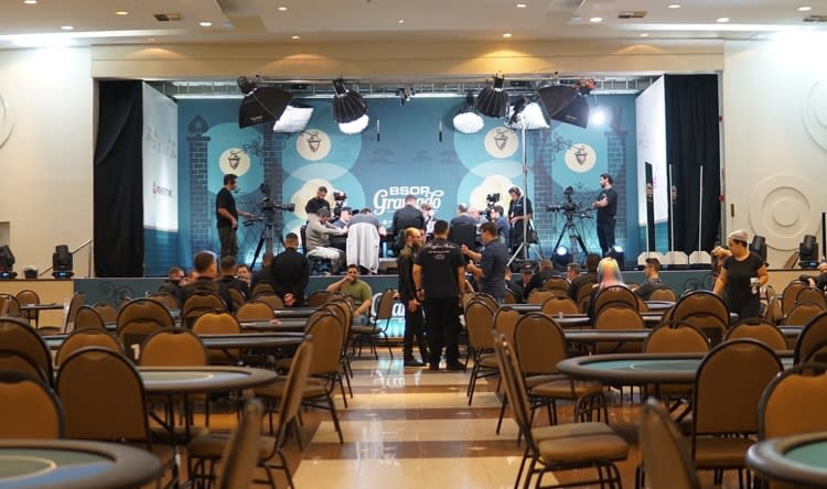 Bsop Gramado Color 4 1