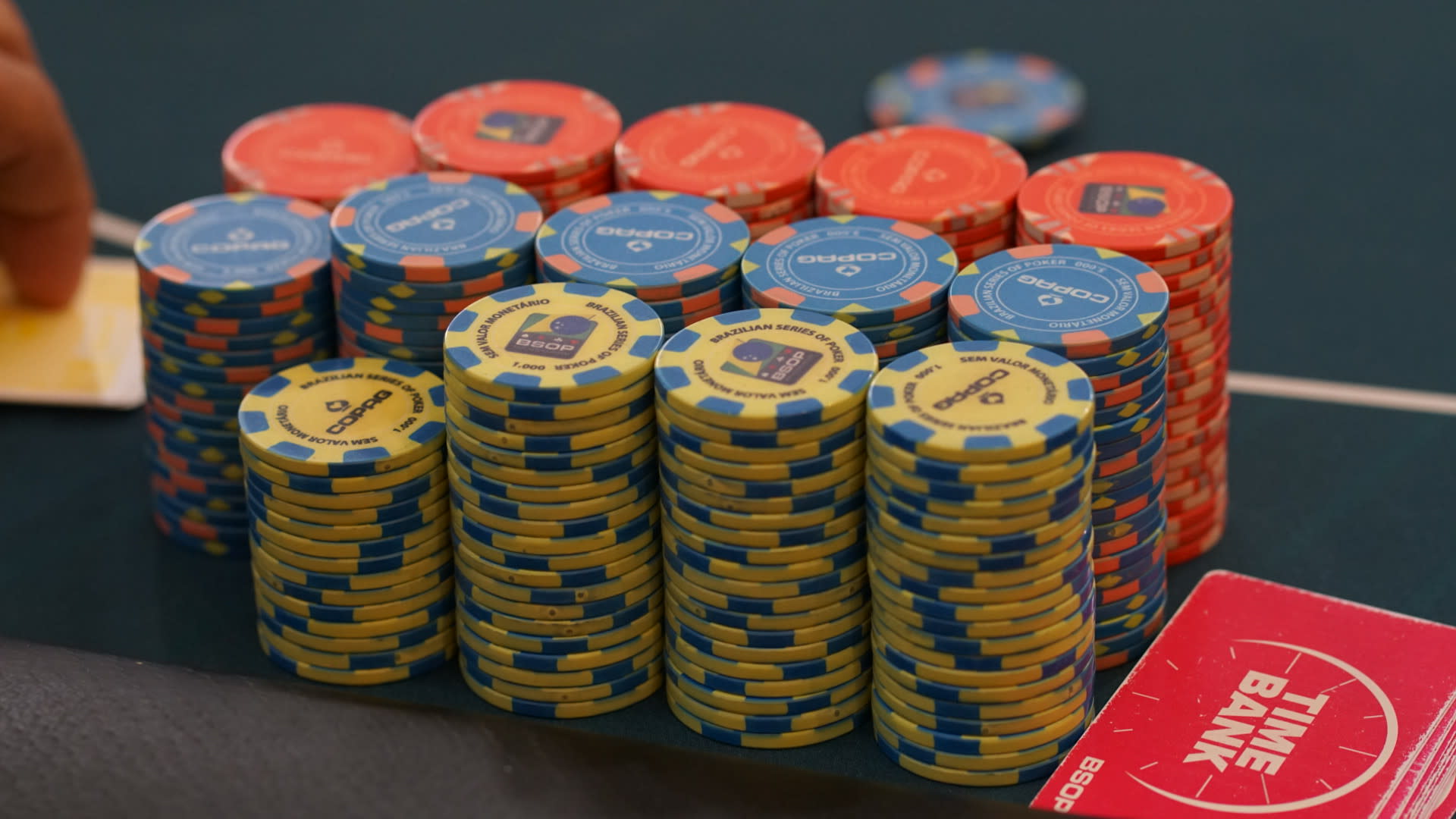 Bsop Gramado Color 2 1