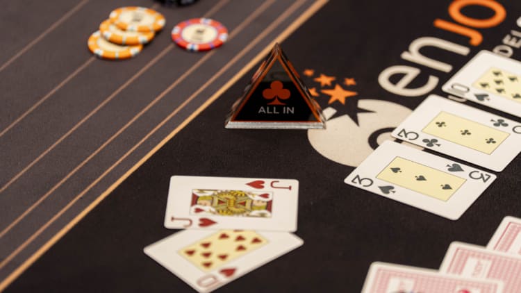 Color Ept Mayo 2025 35