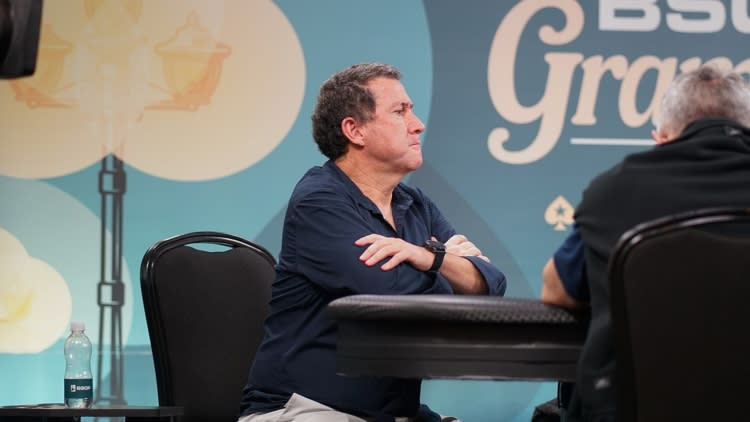 Mauricio Alejandro Zeman Vergara 2