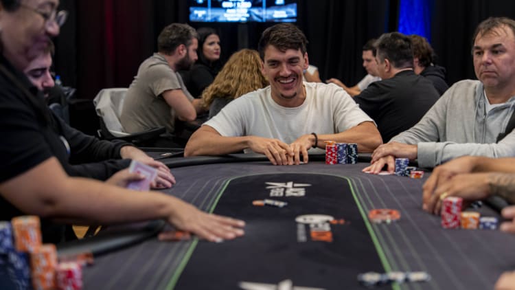 Lucas Silva Main Event Dia 1 C Ept Mayo 2025 3