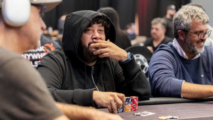 Alfred Munoz Main Event Dia 1 C Ept Mayo 2025 2