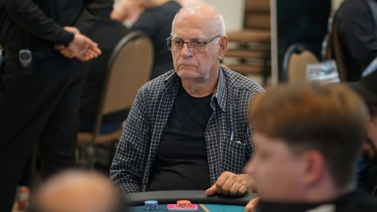 54499669651 1090151D9E K