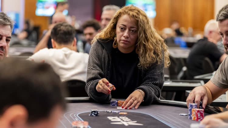 Main Event Dia 1 C Ept Mayo 2025 23