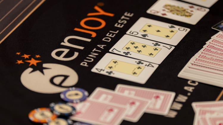 Main Event Dia 1 C Ept Mayo 2025 21