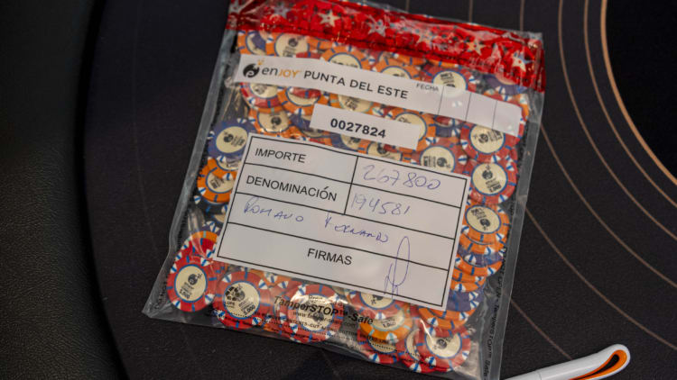 Main Event Dia 1 D Ept Mayo 2025 9