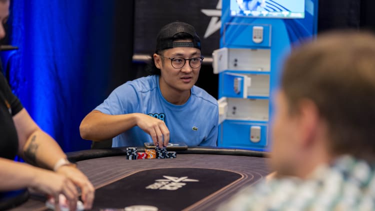 Main Event Dia 1 E Ept Mayo 2025