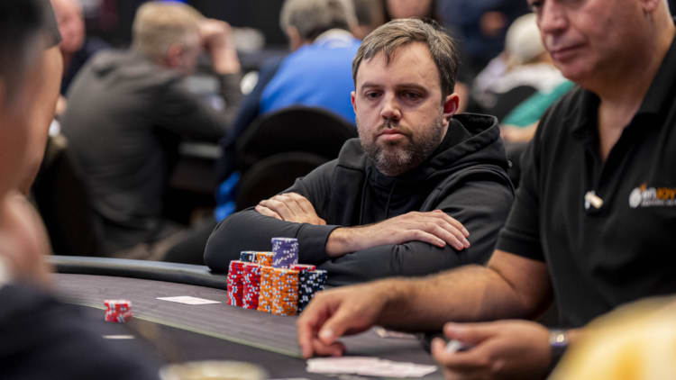 Main Event Dia 2 Ept Mayo 2025 2