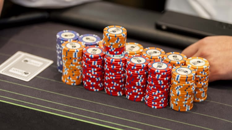 Main Event Dia 2 Ept Mayo 2025 11