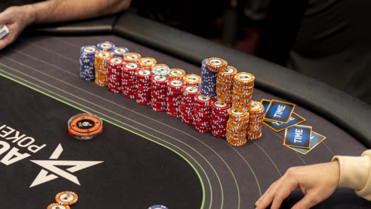 Main Event Dia 2 Ept Mayo 2025 12