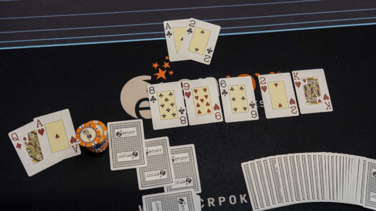 Main Event Dia 2 Ept Mayo 2025 13