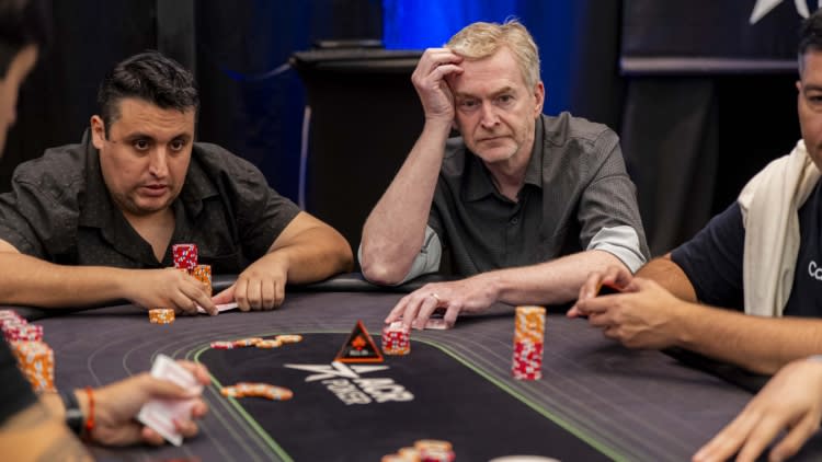 Main Event Dia 2 Ept Mayo 2025 17