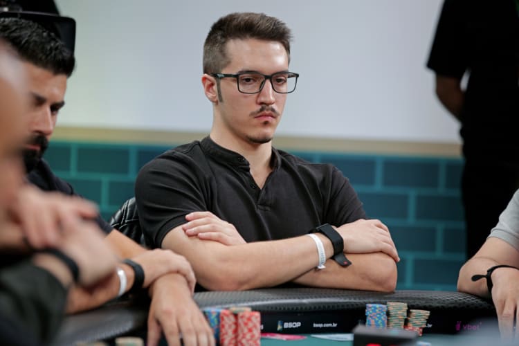 Bsop 2025 Gramado Etapa 3 Jean Finger 1