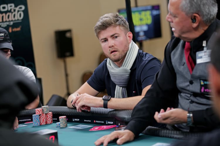 Bsop 2025 Gramado Etapa 3 Guilherme Schuler